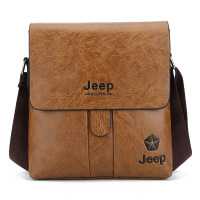 uploads/erp/collection/images/Luggage Bags/XUQY/XU0314948/img_b/img_b_XU0314948_1_Ja-Uzl-lwsYPOGm1OWohHVGdK5kakj3k